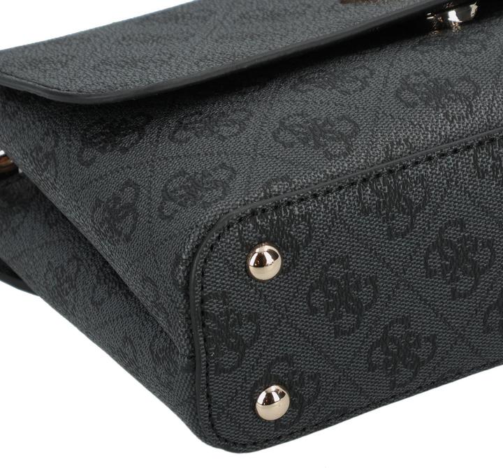 Immagine prodotto Guess Eco Schultertasche 24 cm