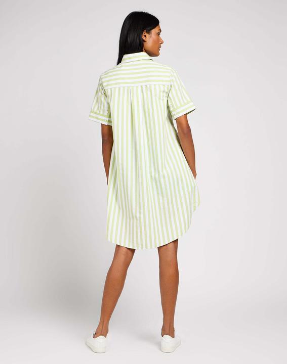Image du produit Lee Robes All Purpose A Line Dress (S)