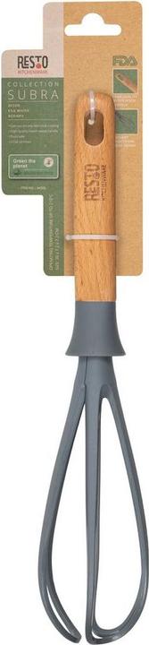 Immagine prodotto Resto WHISK/94205