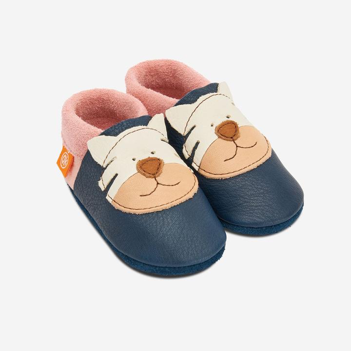 Produktbild Orangenkinder Tiger Lilly (30, 31)