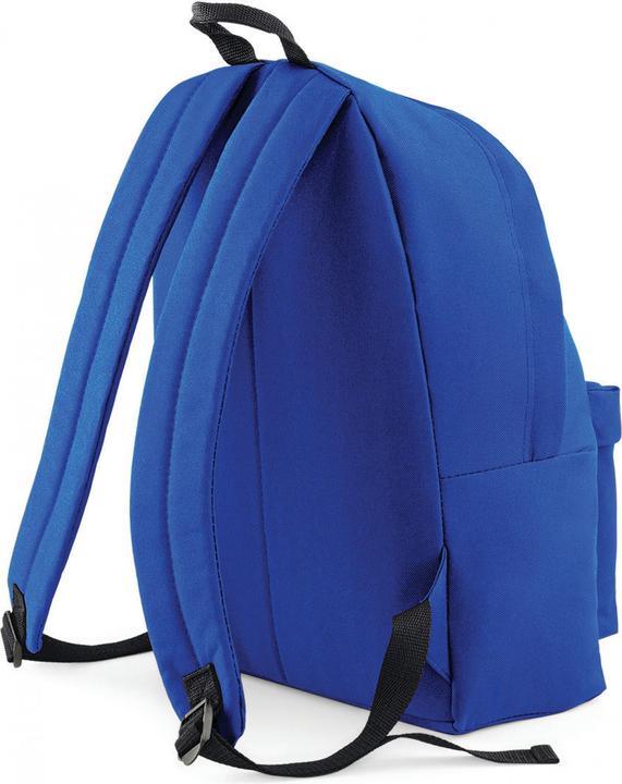 Actual product image Bagbase Fashion