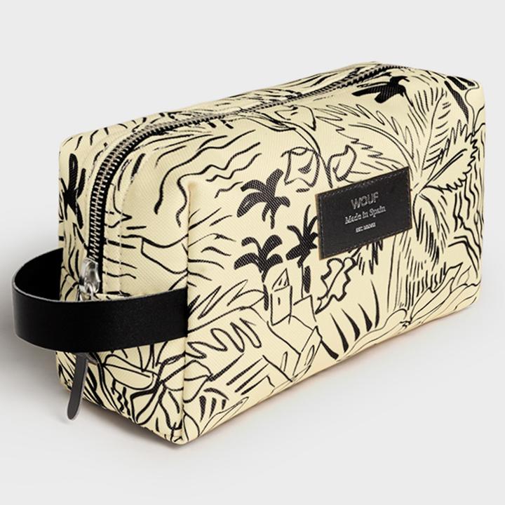 Immagine prodotto Wouf Trousse De Voyage Deia (2 l)