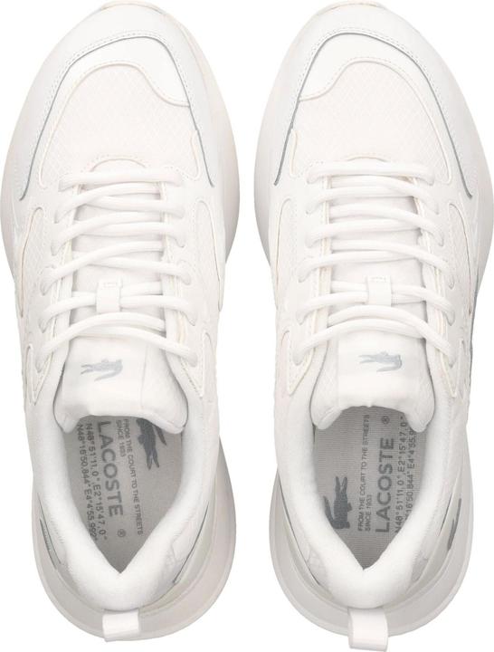 Image du produit Lacoste Sneaker (46)