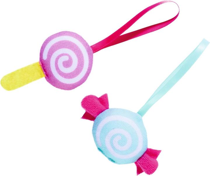 Image du produit Simba CCL Sweetest Candy (20 cm)