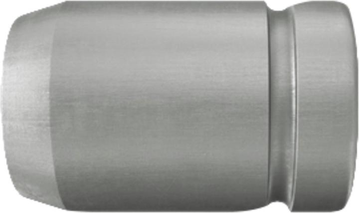 Fischer SB Nylondübel Duopower (17 mm)