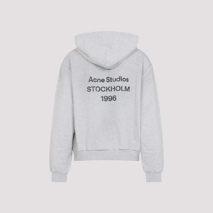Immagine prodotto Acne Studios CI0159 (XL)