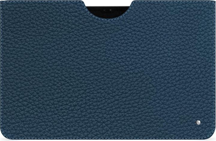 Image du produit Noreve Coque en cuir (Galaxy Tab S9 Ultra)