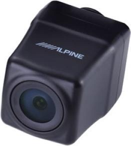 Alpine DME-R1200