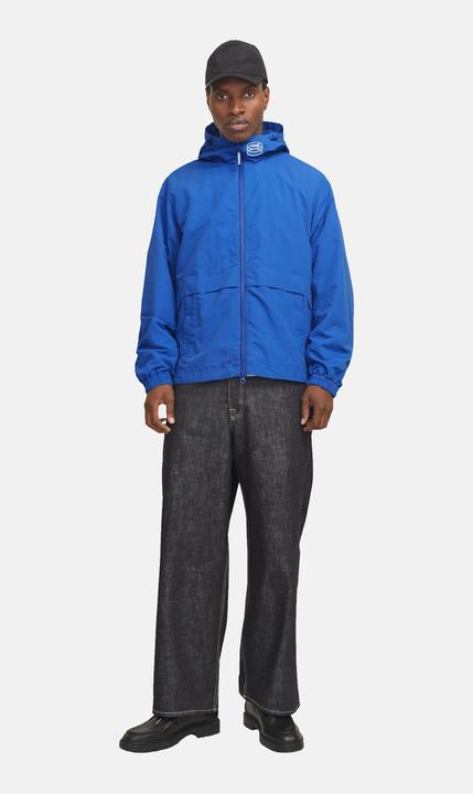 Produktbild Jack & Jones Jcounion Jacket Sn (L)