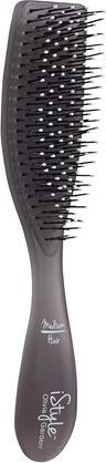 Olivia Garden iStyle Medium Hair Brush