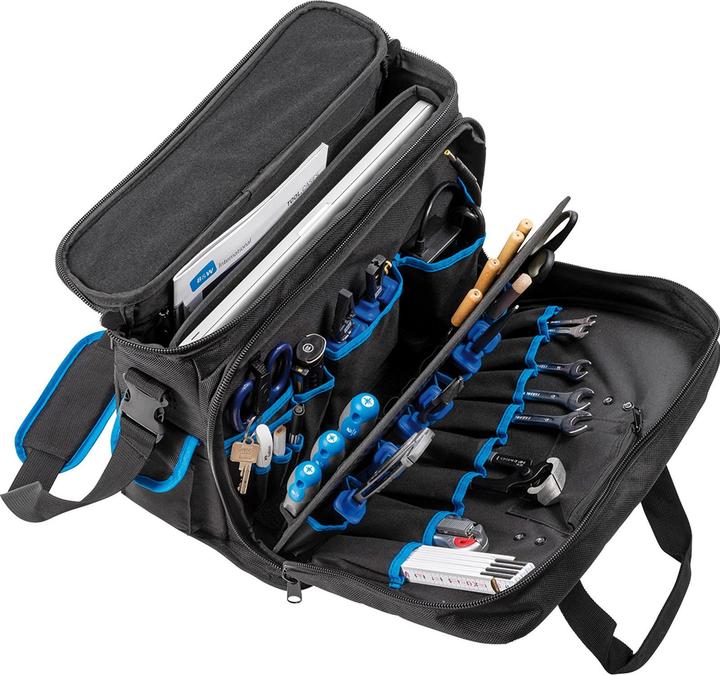 Actual product image B&W International Tool bag (1 pieces)