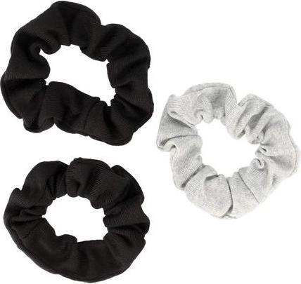 Immagine prodotto Glamour Mix di impacchi per capelli 3 pezzi