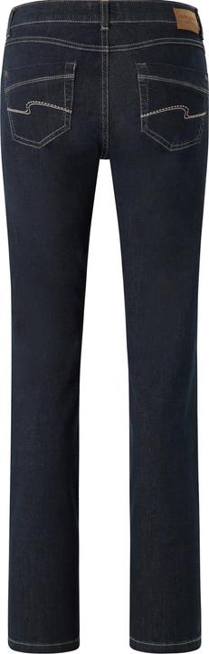 Actual product image Angels 10016403 (W33/L32)