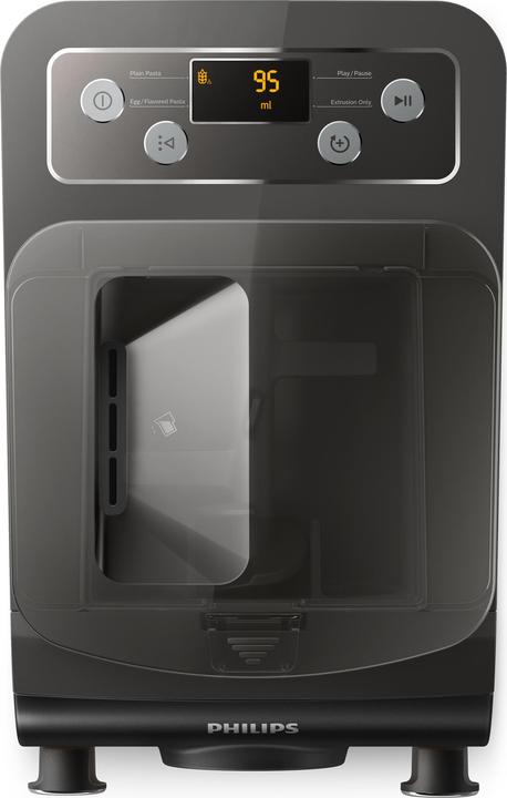 Produktbild Philips Avance Collection