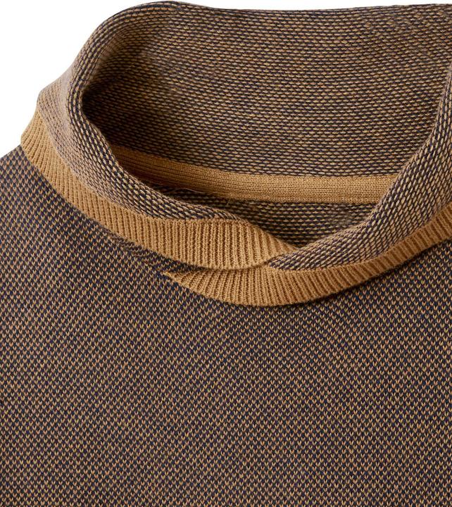 Actual product image Vertbaudet Pullover (116)