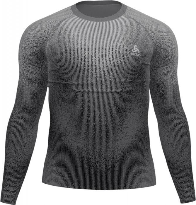 Actual product image Odlo Blackcomb (XL)