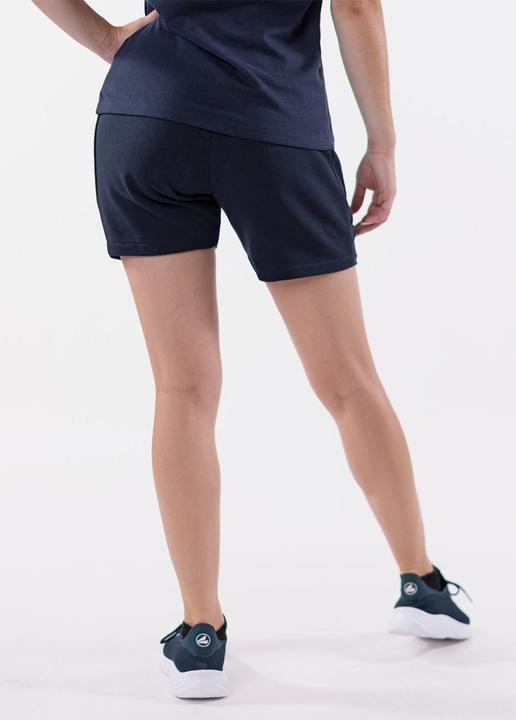 Actual product image JAKO Short Base Ladies (40)