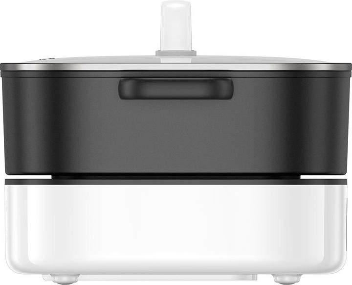 Actual product image Xiaomi ECO System (EU plug)