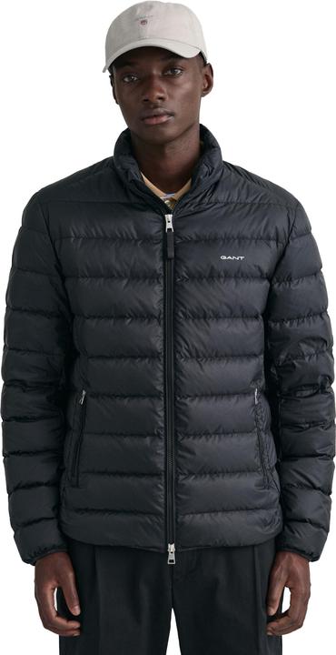 Immagine prodotto GANT Light Down Jacket (XL)