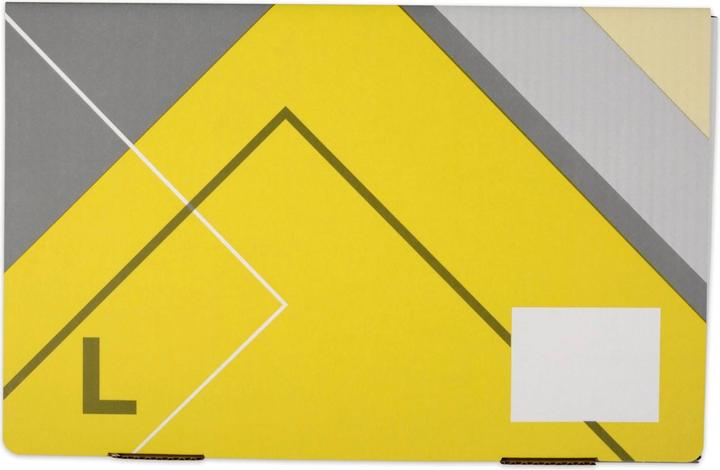 Immagine prodotto Elco Box L (39,5 x 25 cm, 1 x)