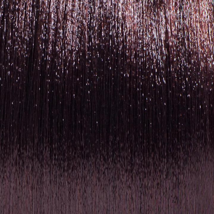 Actual product image Basler Foam tint (4/4 dark mahogany)