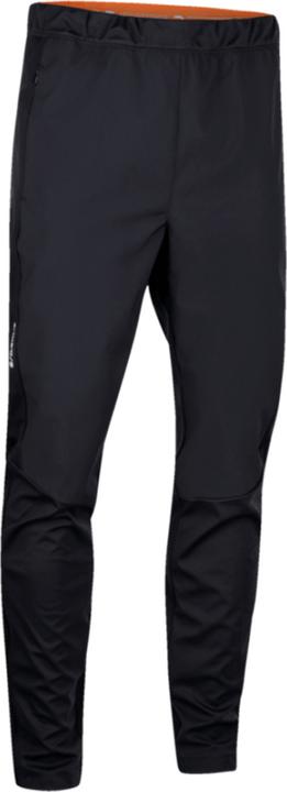 Daehlie M Pants Raw 5.0