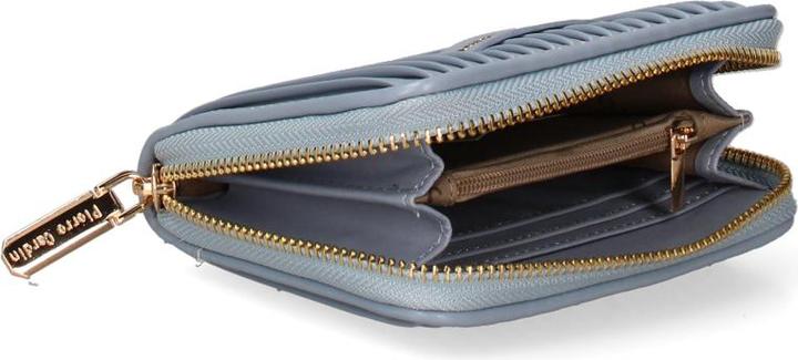 Immagine prodotto Pierre Cardin 1041-Miss10