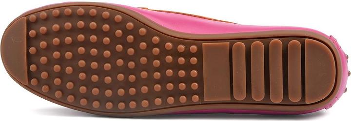 Produktbild Ralph Harrison Candy (39)
