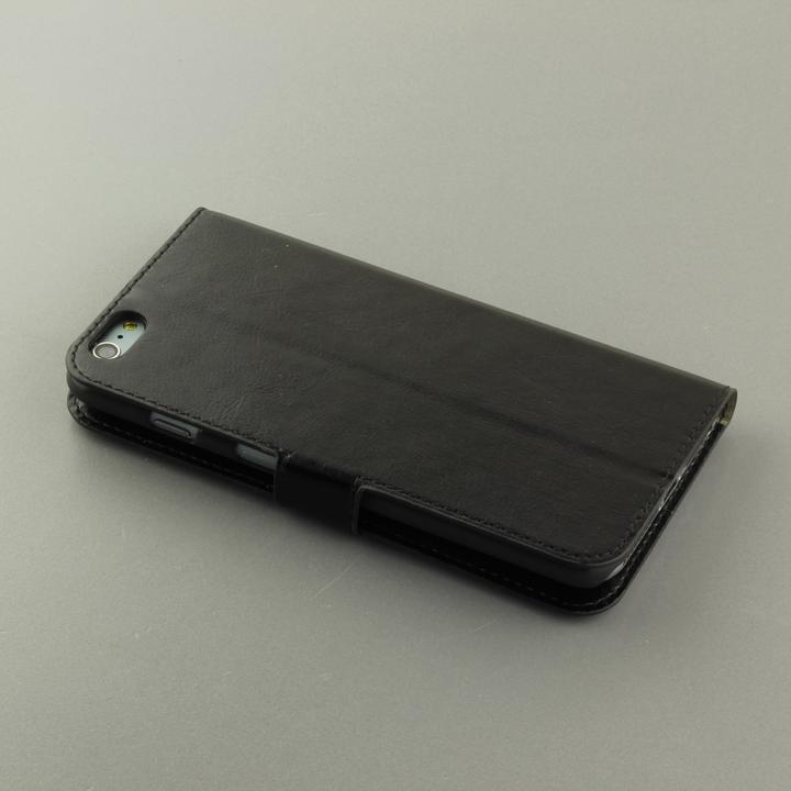 Produktbild PhoneLook Hülle Premium Flip Leder Tasche (Apple iPhone 16e)