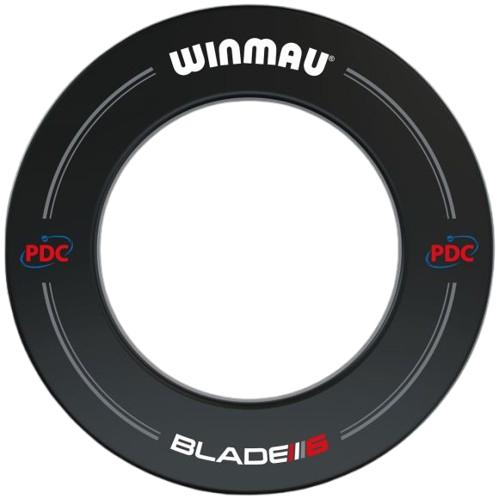 Produktbild Winmau Surround PDC
