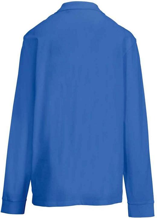 Produktbild Sols Poloshirt Langärmlig (3XL)