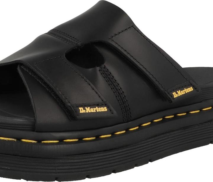 Actual product image Dr. Martens Daxton (43)