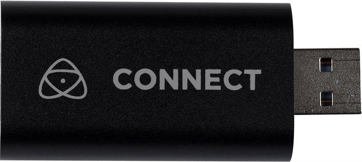 Produktbild Atomos Connect