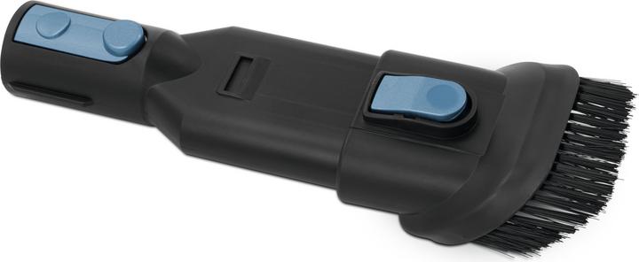 Produktbild TechniSat TechniMax AS7 anthr Akkusauger
