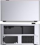 Produktbild Jonsbo NV10 (ITX)