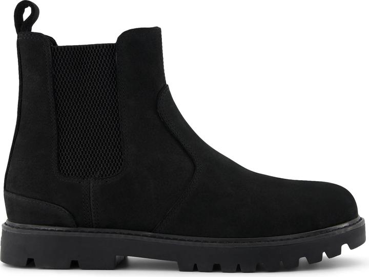 Actual product image Toms 's Griffin (39)