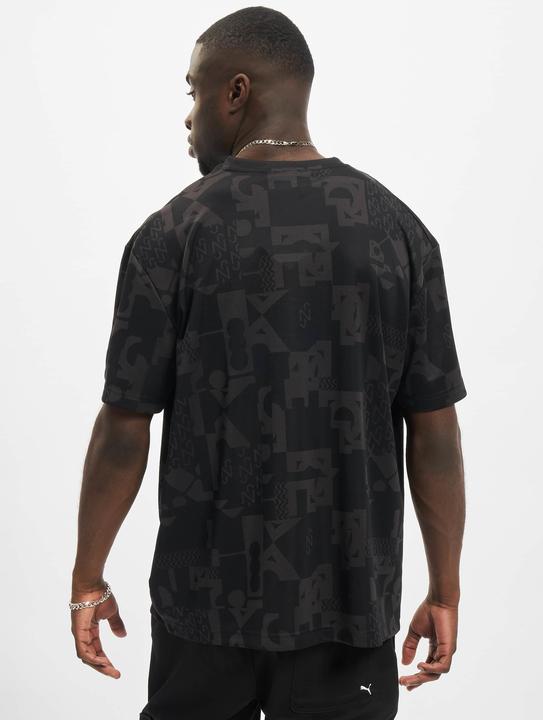 Produktbild Puma T-Shirt X Neymar Jr Elevated (M)