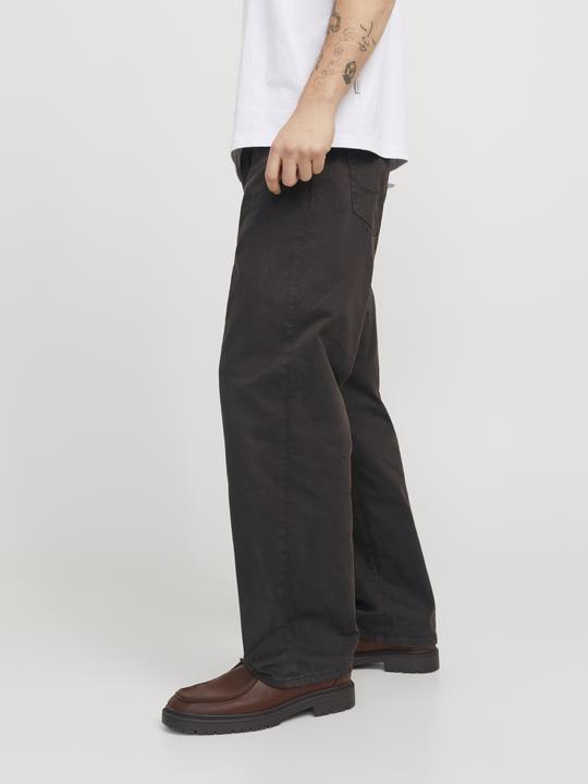 Actual product image Jack & Jones Jpstalex Jjoriginal 017 Styd (W28/L32)