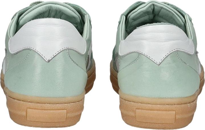 Actual product image Andrea Conti Sneaker (37)