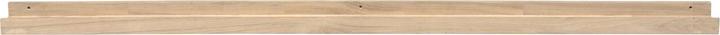 Actual product image Vtwonen Bord (170 x 10 x 6 cm)