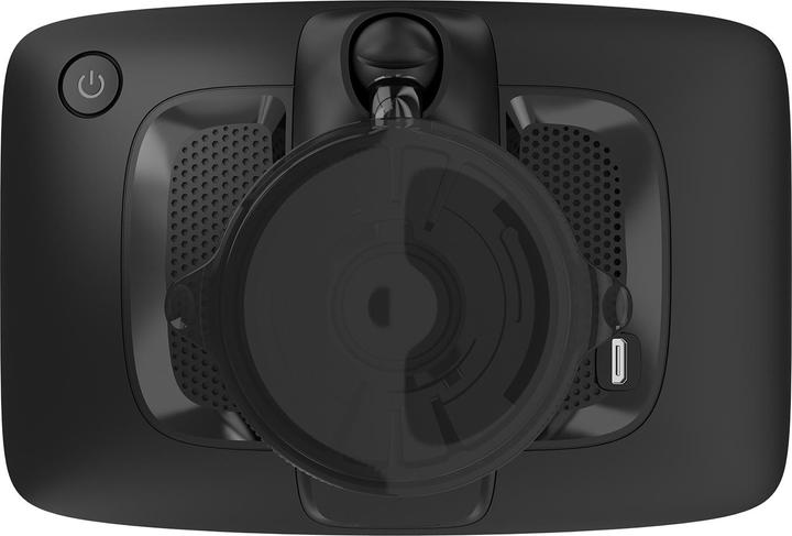 Image du produit TomTom GO Basic (5")
