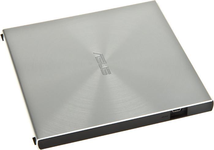 Produktbild ASUS Sdrw-08u5s-U (DVD Brenner)