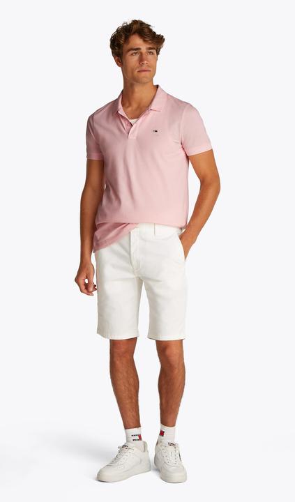 Actual product image Tommy Jeans 10021358 (XL)