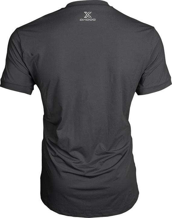 Immagine prodotto Oxdog Maglietta Delta (XL)
