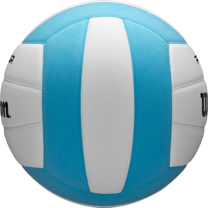 Actual product image Wilson Pro Tour Volleyball Trainingsball