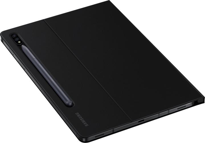 Produktbild Samsung Book Cover EF-BT630 (Galaxy Tab S8, Galaxy Tab S7 11.0 (2020))