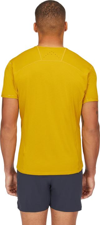 Immagine prodotto Rab Sonic Ultra (L)