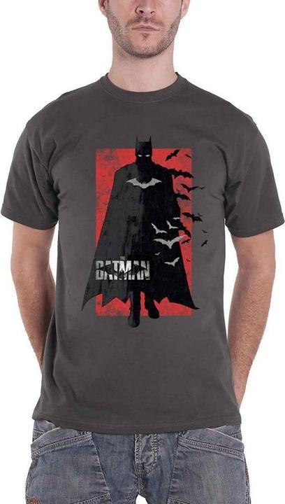 Batman TShirt