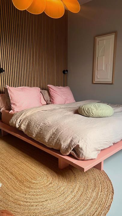 Actual product image Karup Design Japan (140 x 200)