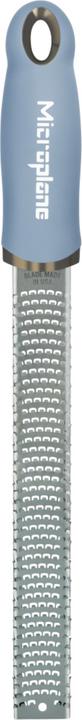 Produktbild Microplane Premium Classic Zester-Reibe zucke